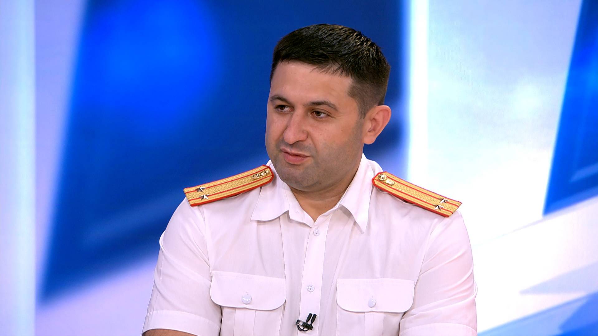 Безопасность на транспорте