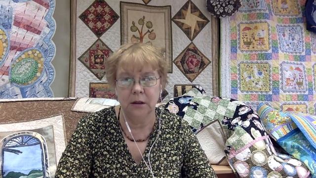 0001 Раздел о преподавателе И.Ю. Мухановой.mp4