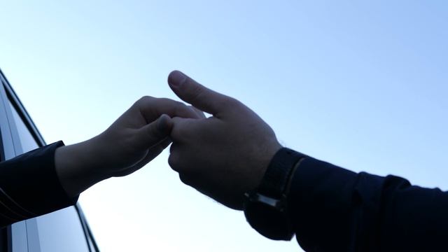 ДИМА ДЛЯ ЮЛИ.mp4