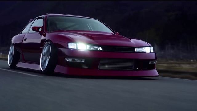 Музыка в Машину#30 2025, Музыка 2025, Бас Хиты, BASS BOOSTED 2025, CAR MUSIC MIX, G-House.  phonk