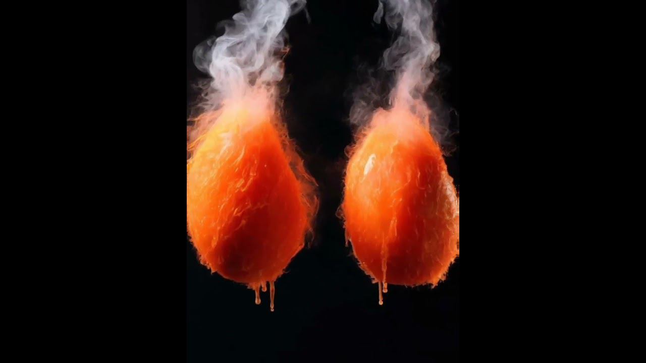 Бубенчики 2. Жара #shorts