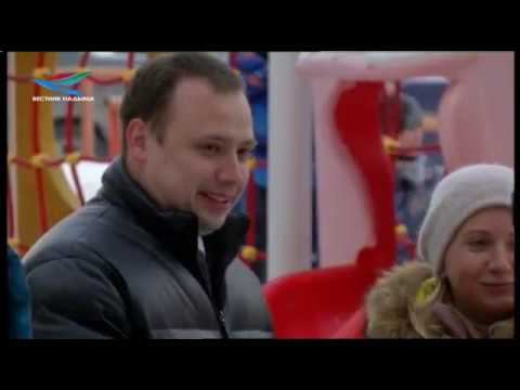 Новости 15.04.19