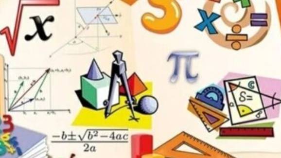 Алгебра 10 класс. Степенная функция и ее график