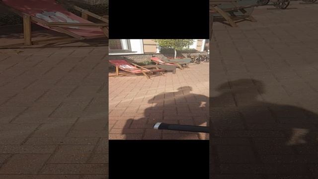 На велике ,Роза Хутор