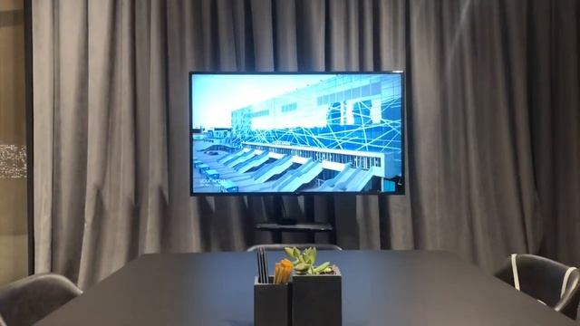 ЖК Forst Москва Купить продать новостройка квартира риэлтор Москва