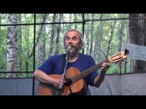 КТП июнь 2024 7 Лебедев