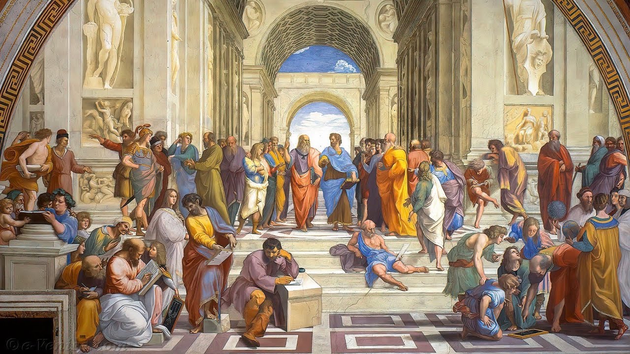 Современность. Мужество в 21 веке.