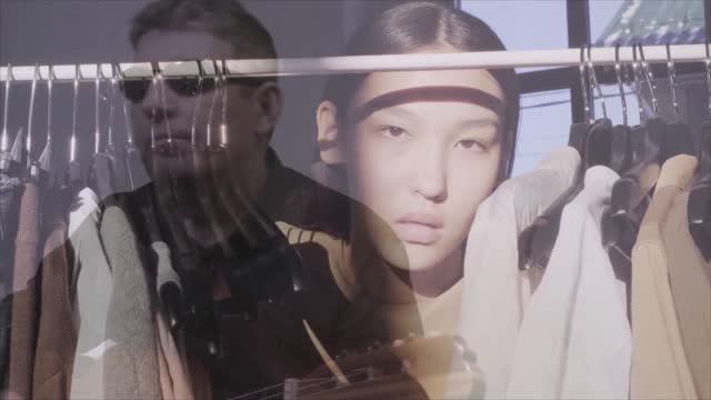 Анатолий Зеленков & Spanish Guitar | Черное дерево