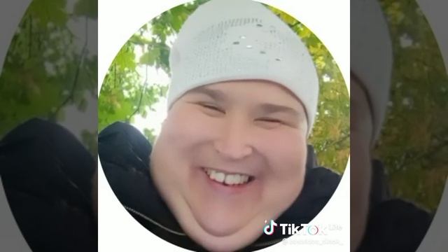 Фуу у нас что-то воняет