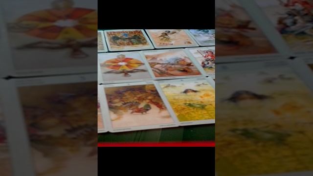 Ситуация с Украиной - договорняк или нет? У кого больше шансов победить?