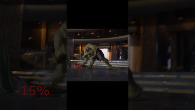 Когда впервые пришел на криптобиржу