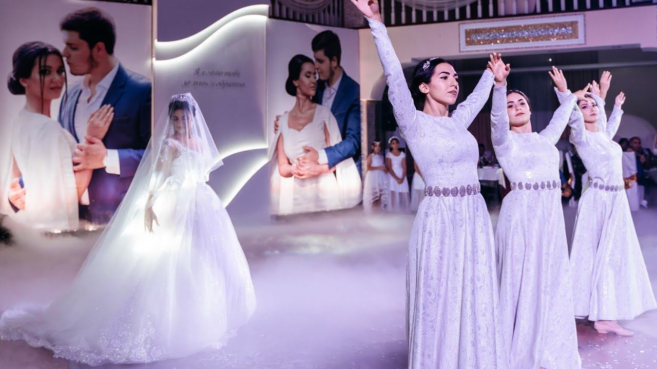 Армягская Музыка Танец Невесты Свадьба Арси Пар Новинки Армянские Песни 2025   Красноярск #Ash888881