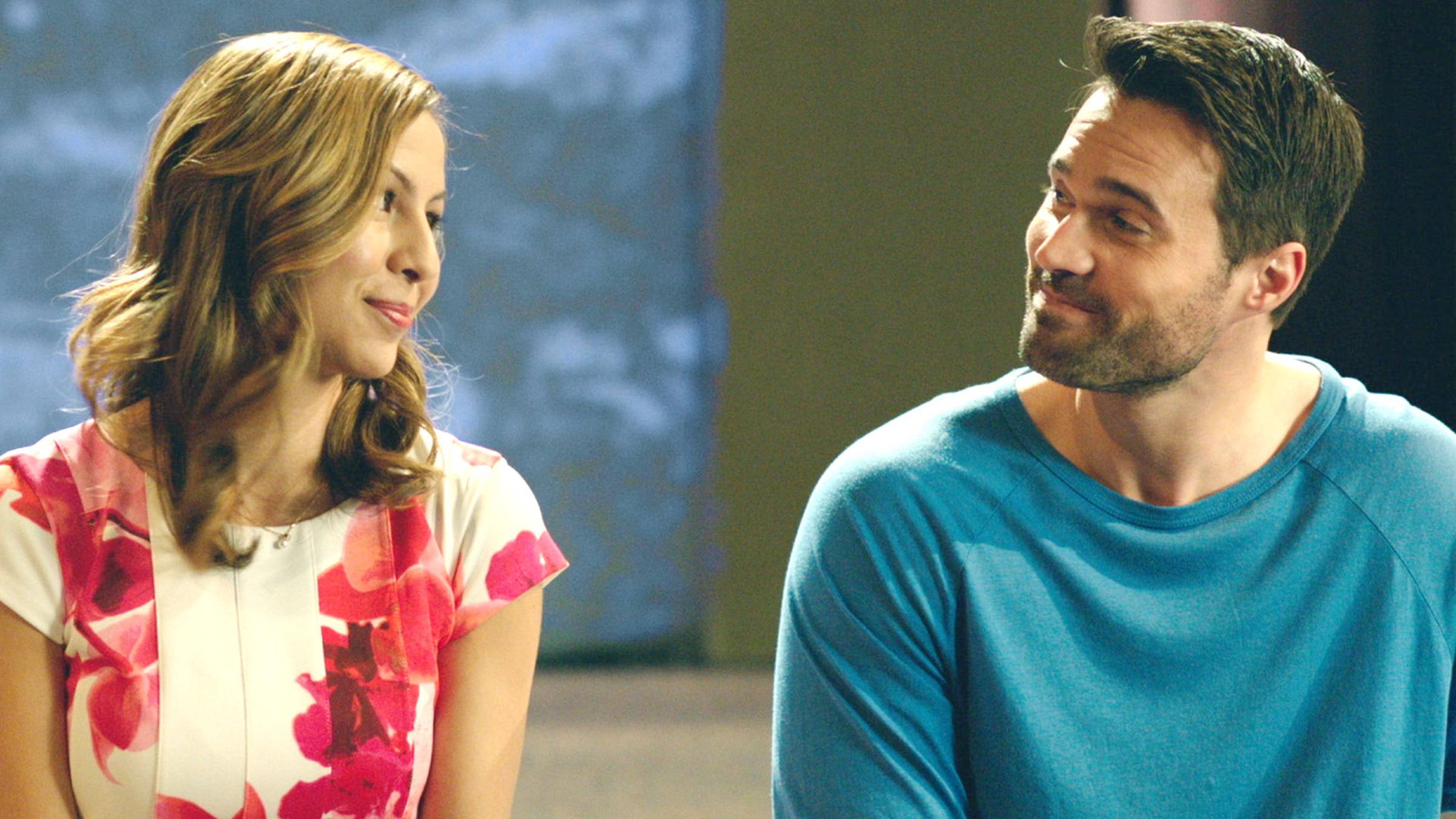 Воскрешение Гевина Стоуна (фильм, 2017) Комедия, драма, семейный.