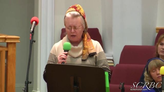 Я был в плену тоски немой..