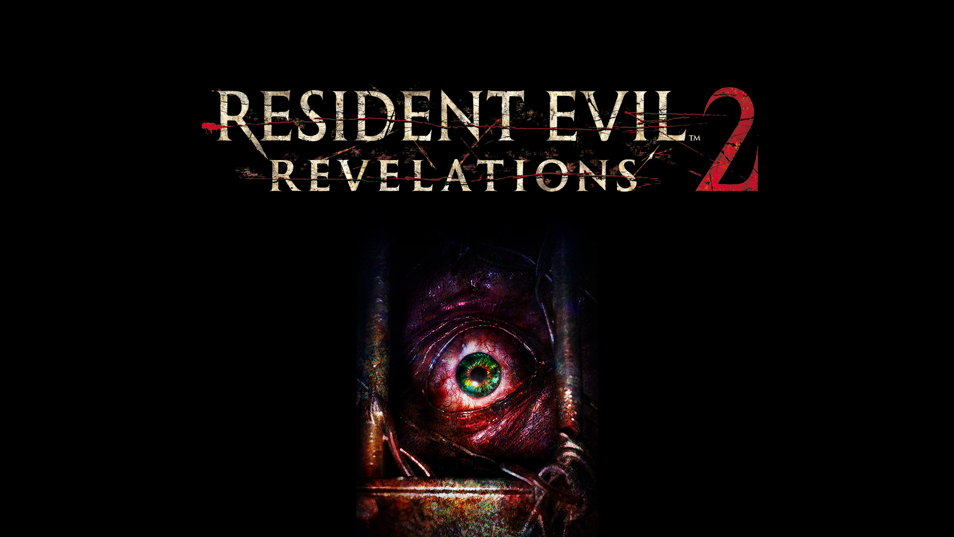 Финал, который не получился / 15 / Resident Evil: Revelations 2