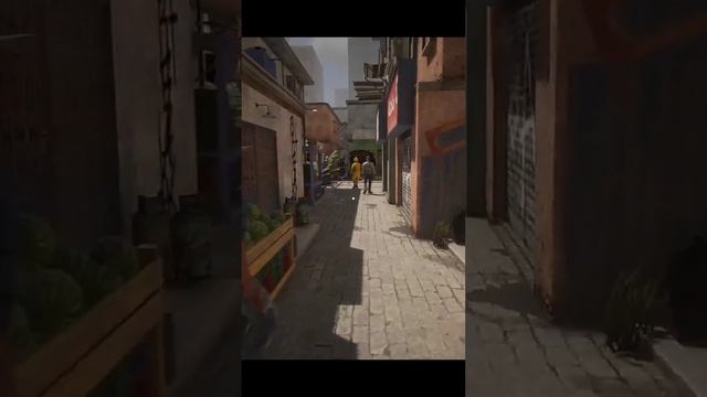 ОТКРЫТИЕ ИНТЕРНЕТ-КАФЕ CLOUDE-MONET?.#cafe #simulator #2023 #internetcafesimulator2 #2022 #youtube