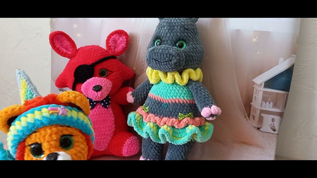 приглашаю в МАРАФОНЫ!!!!