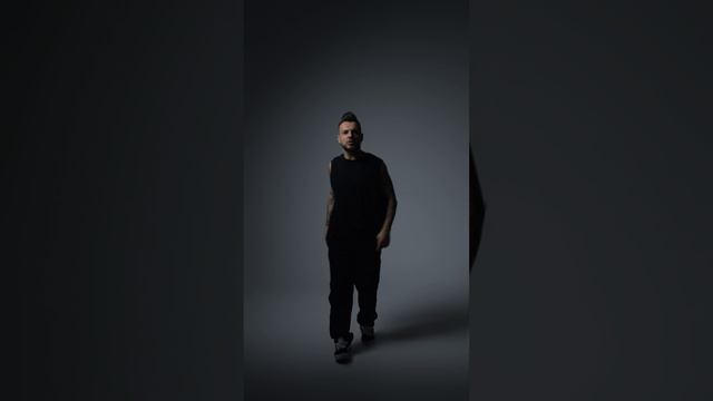 Artur - Таблетка