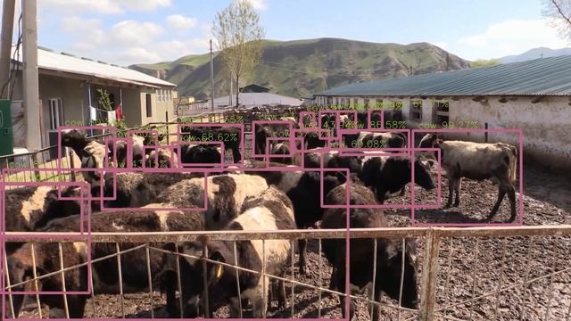 Terra Inventores. Выпуск 2. Цифровая корова