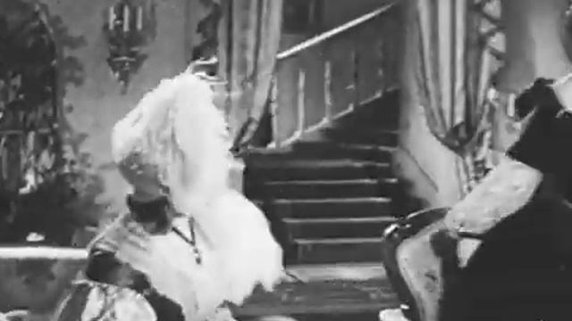 Арам Хачатурян - Вальс к драме М. Ю. Лермонтова _Маскарад
Автор видео: Ксения Волчукова@user-wi4pk8