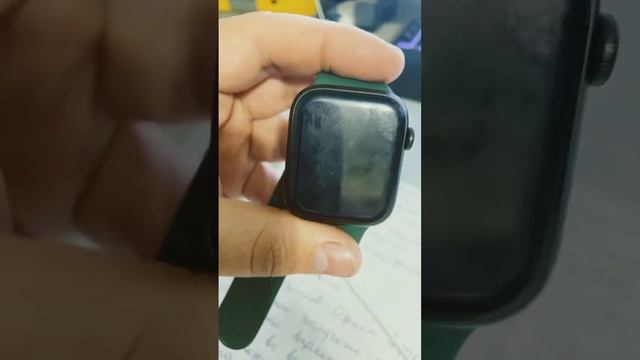 Лучшие часы за 40 к