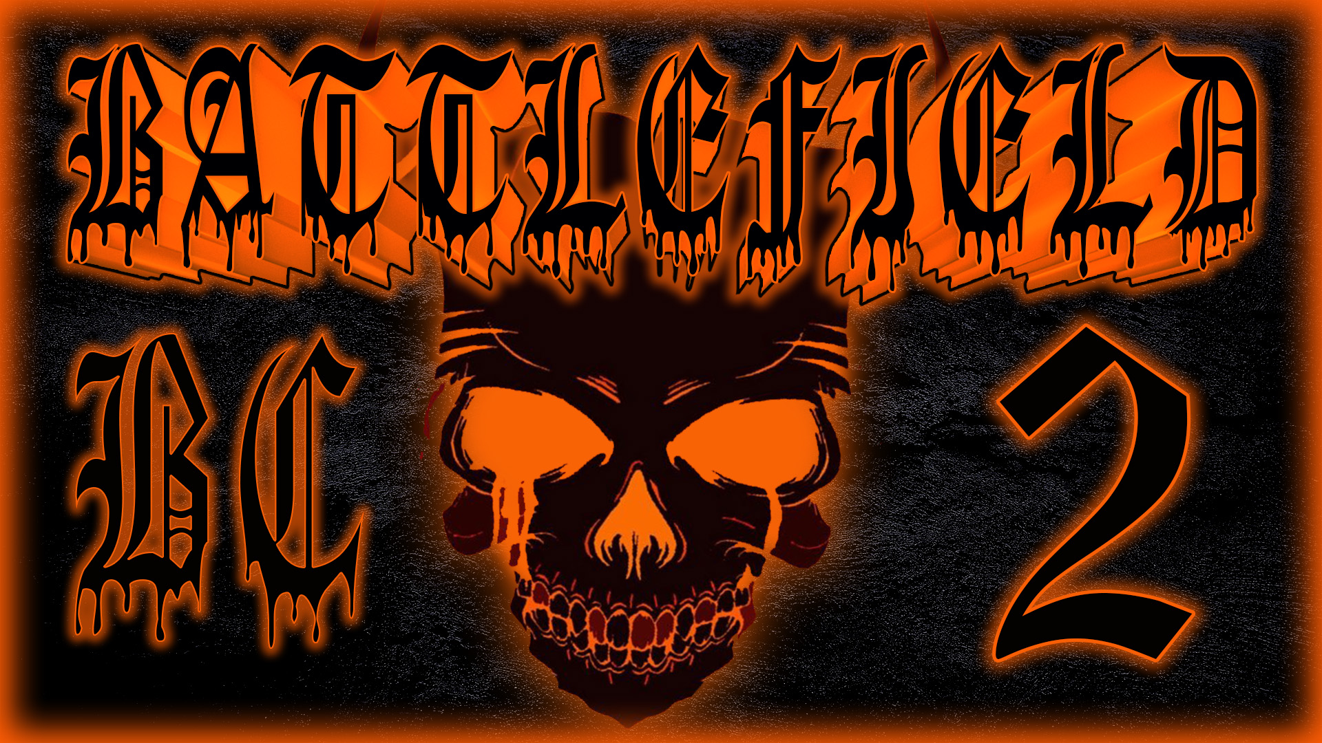 BATTLEFIELD: BAD COMPANY 2 #60 (PS3) IN 2023 Arica harbor - Conquest Multiplayer