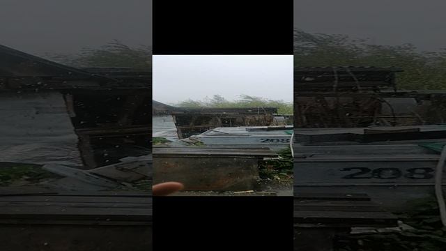 Дальневосточный дикий лосось холодного копчения.