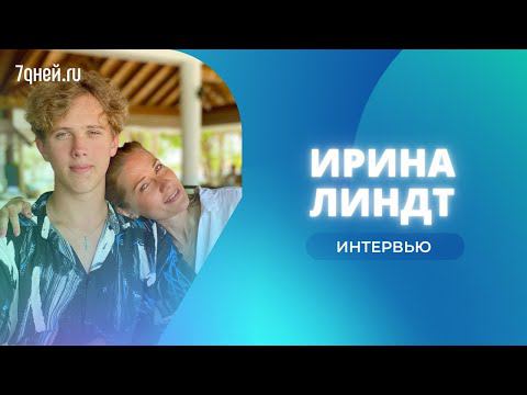 Сын Золотухина стал студентом вуза после 9 класса