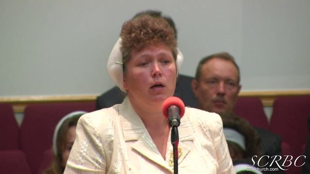 За меня и за тебя..- стих..