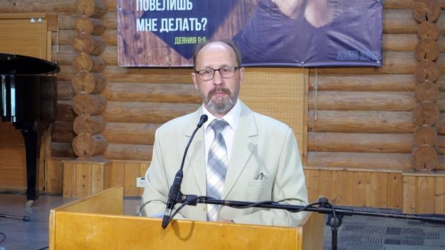 Угождать Богу.. (Кравчук Ю.В.)