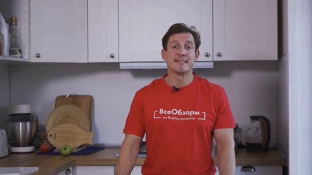 Обзор фильтра сверхтонкой очистки Фибос-1 FIBOS 131