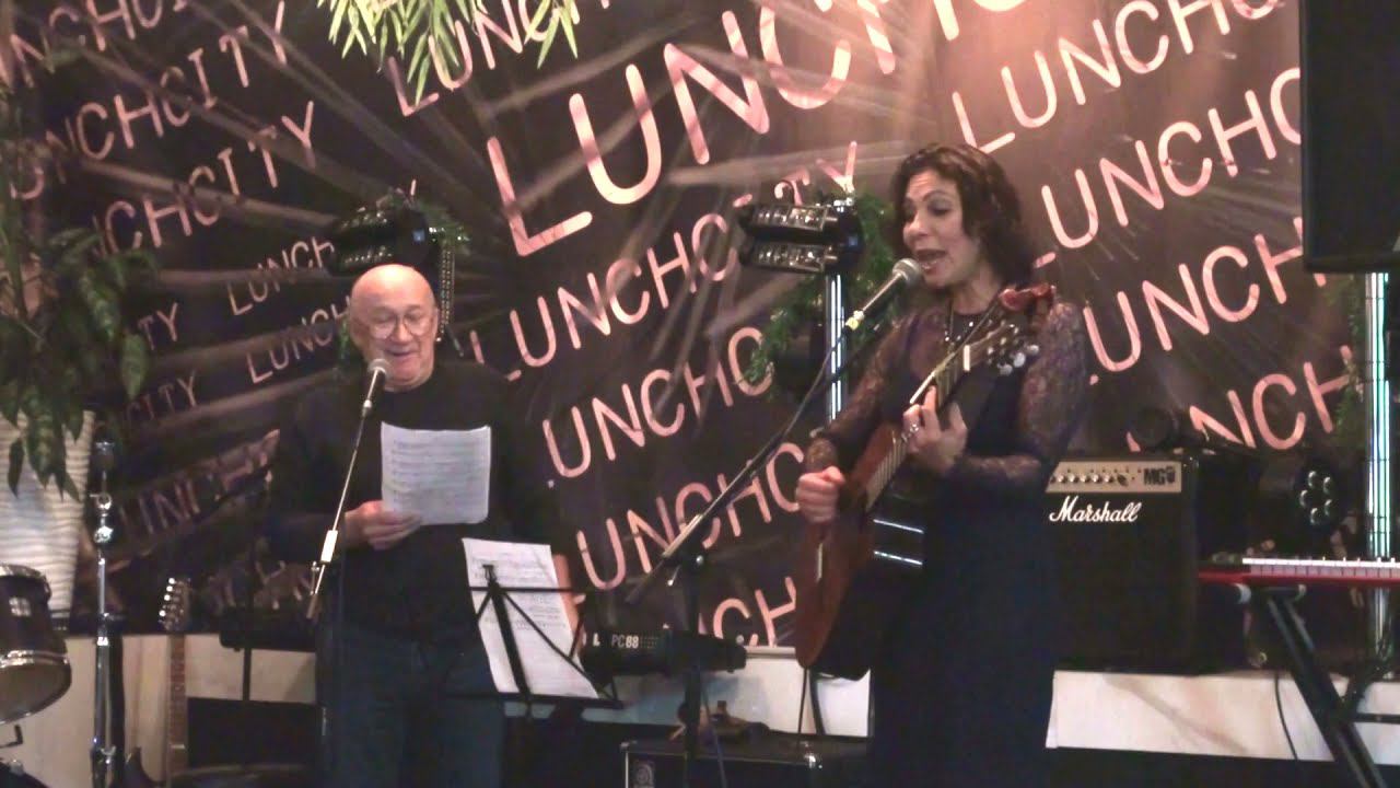 поздравление Морозову от Борзовки