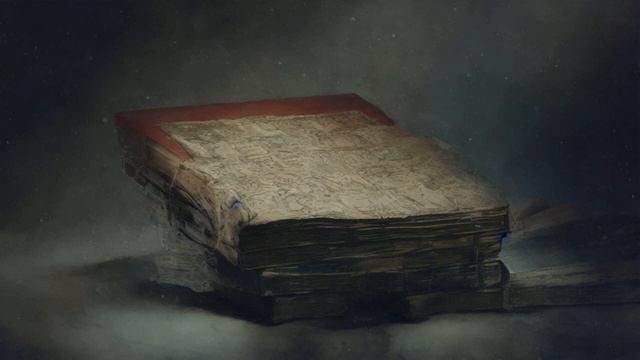 Книга - Говард Филлипс Лавкрафт