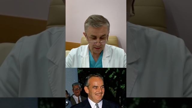 Дайджест событий 29 мая - 4 июня