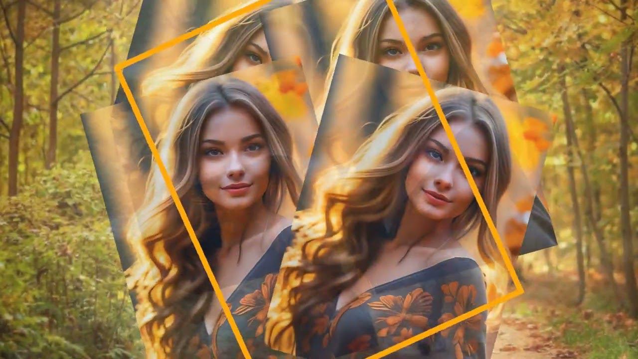 Девчонка рыжая