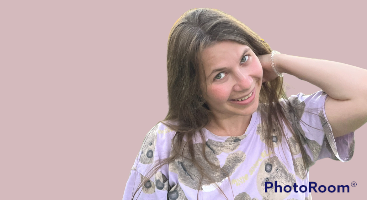 ГУБНОЙ ДОЗОР? #shorts