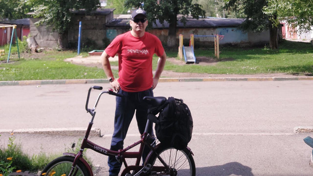 398 км.15.07.23г.