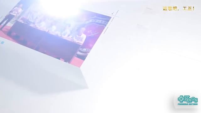 Компания Зенон – эксклюзивный поставщик лучших принтеров марки GONGZHENG