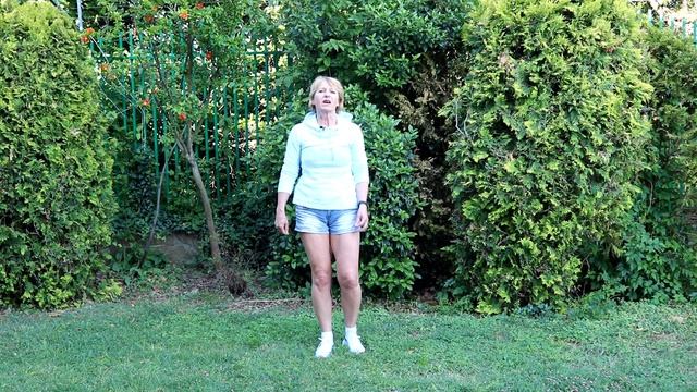 Почему болят колени и причем тут ноги