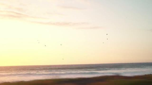 NIGHT DRIVE PHONK MIX