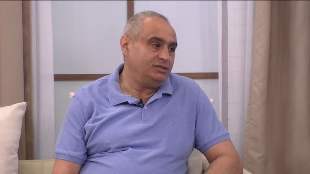 Праздник Абрикоса состоится 9 июля на набережной стадиона им. Ленина. Утро в городе