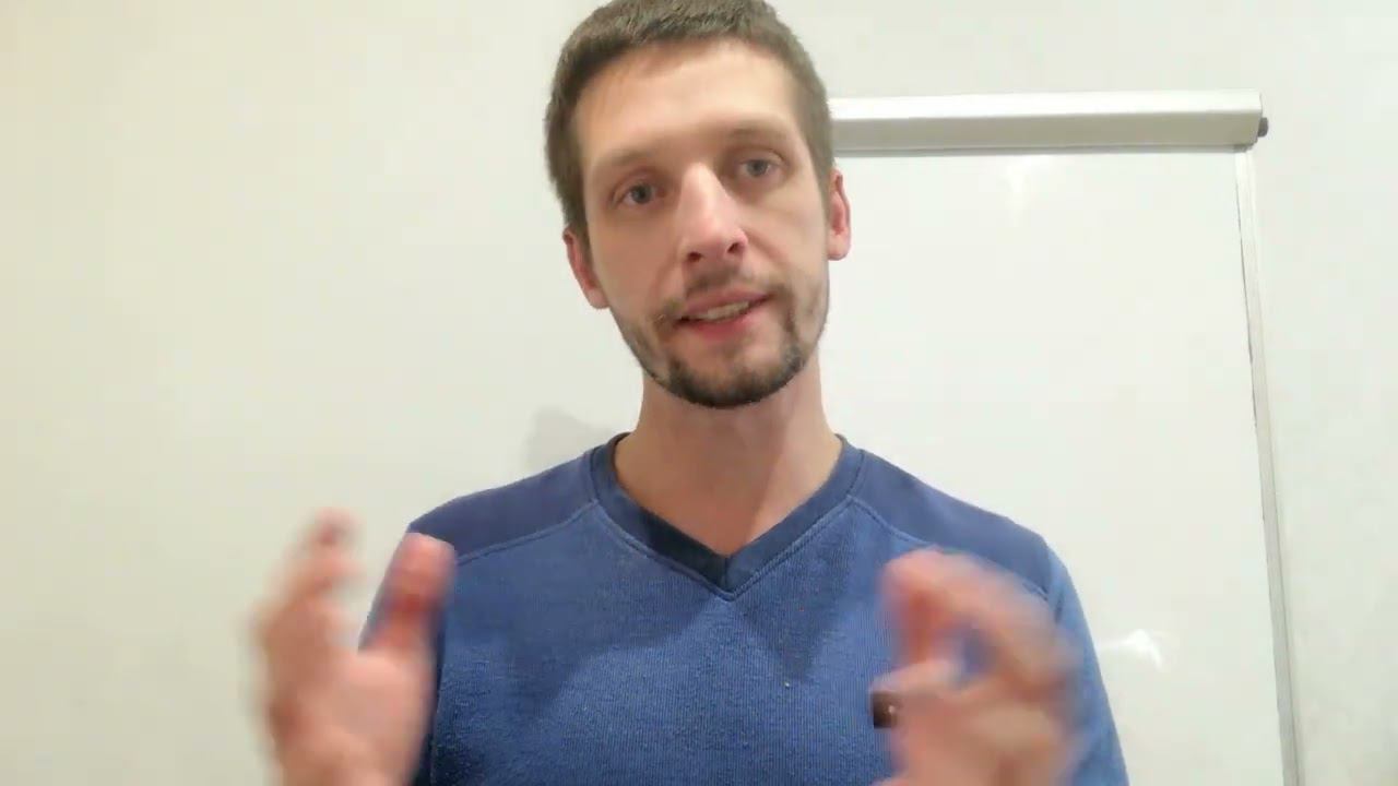 Для чего развивать сосуды