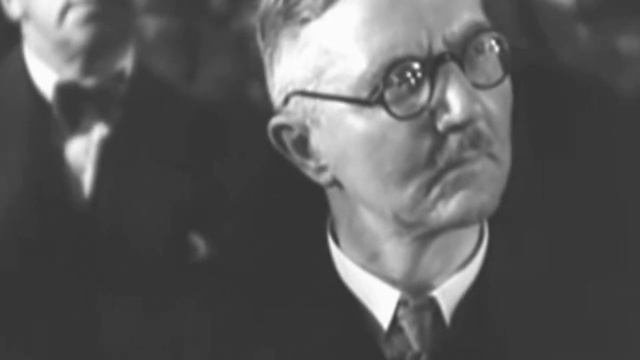 КАЛЕНДАРЬ НЮРНБЕРГА  Май.