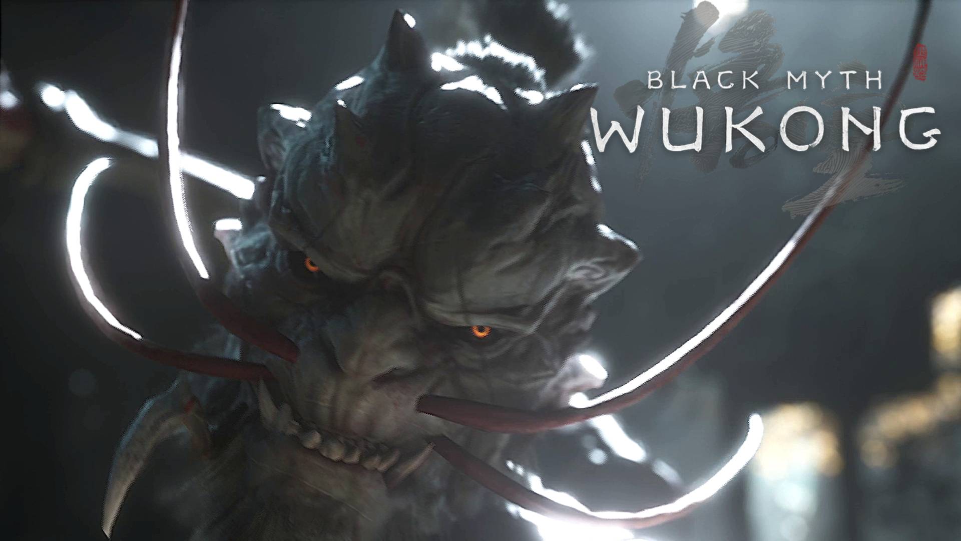 Старый знакомый:)►Black Myth: Wukong #29