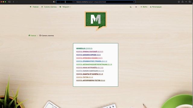 2-Primenit-k-forme-Registracii.mp4