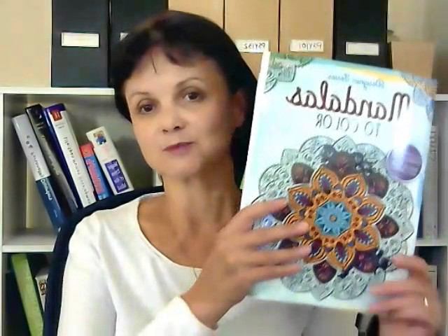 Арт-терапия* Воздействие на мозг