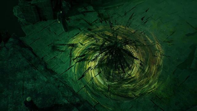 Call of Cthulhu 2018 - прохождение [19] ОКОНЧАНИЕ - русские субтитры