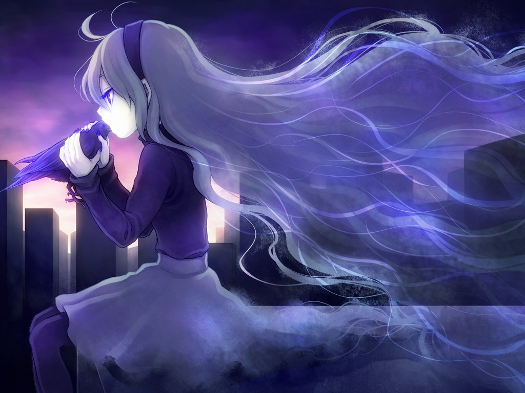 Murdered Soul Suspec серия 8 (музей ведьм).