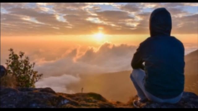 И вновь зима.mp4