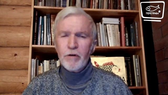 Нотин. Тонкие настройки души 24. Мозаика души